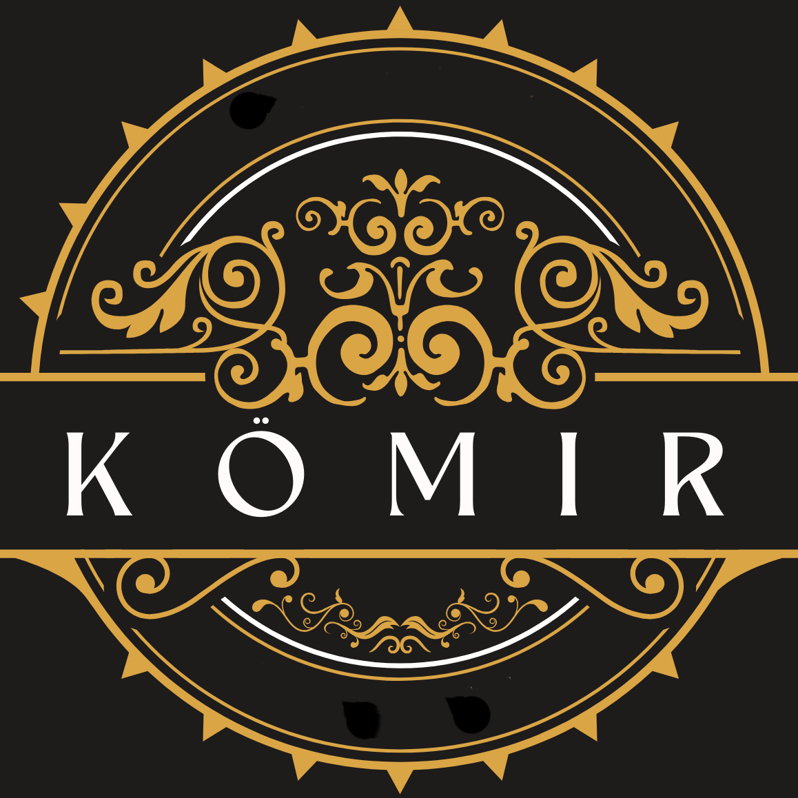 komirlounge.kz